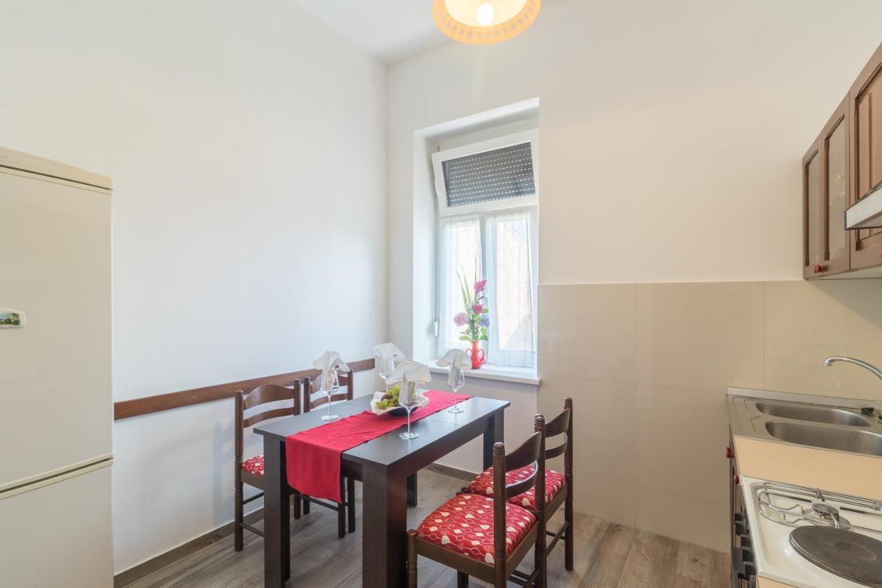 Monteparadiso Pula Ngoại thất bức ảnh